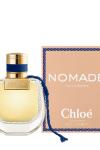 Chloé Nomade Nuit D'Egypte