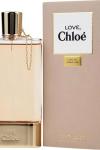 Chloe Love 
