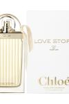 Chloe Love Story