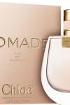 Chloe Nomade 