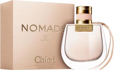 Chloe Nomade 