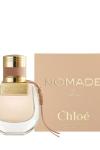 Chloe Nomade 