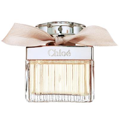 Chloe Signature Eau De Parfum 75ml Bayan Tester Parfüm Woman