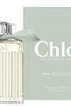 Chloe Signature Naturelle 