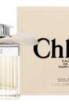 Chloe Signature 