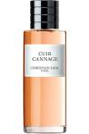 Estee Lauder Modern Muse Tester