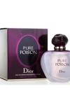 Christian Dior Pure Poison 