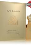 Clive Christian Original Collection No1 