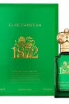 Clive Christian 1872 Masculine 