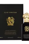 Clive Christian X For Men 