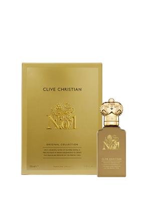 Clive Christian Original Collection No.1