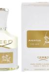 Creed Aventus For Her 