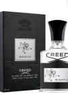 Creed Aventus 