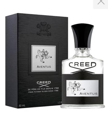 Creed Aventus