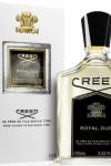 Creed Aventus Oud Royal 100 ML 
