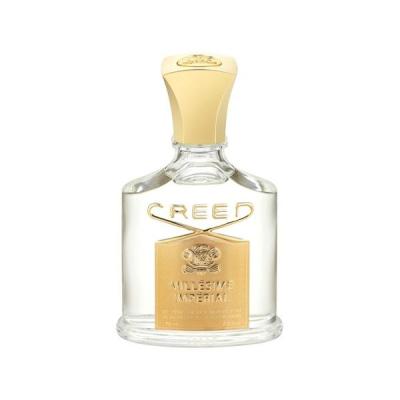 Creed Millesime İmperial 120ml Edp Tester Parfüm