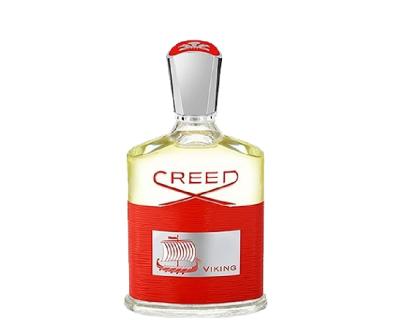 Creed Viking 100ml Edp Erkek Tester Parfüm Man