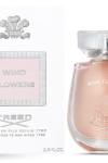 Creed Wind Flower 