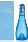 Davidoff Cool Water 