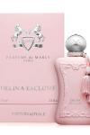 Parfums de Marly Delina 