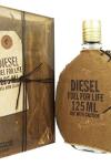 Diesel Fuel For Life 