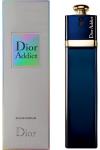 Dior Addict Pour