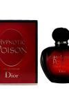 Dior Hypnotic Poison