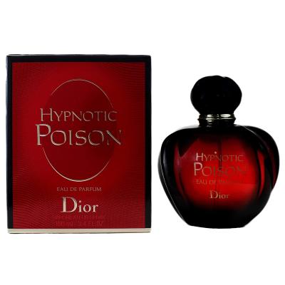 Dior Hypnotic Poison