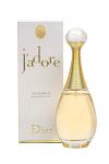 Dior J'adore 