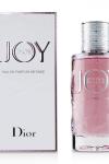 Dior Joy Intense