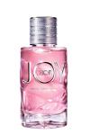 Dior Joy Intense Tester