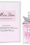 Dior Miss Dior Blooming Bouquet 