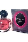 Dior Poison Girl 
