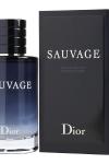 Dior Sauvage 