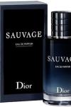 Dior Sauvage 