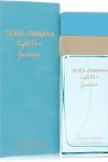 Dolce&Gabbana Light Blue Forever 