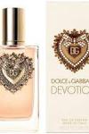 Dolce&Gabbana Devotion