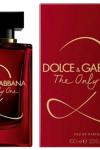 Dolce&Gabbana The Only One 2 