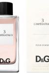 Dolce&Gabbana L Imperatrice 