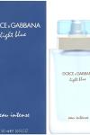 Dolce&Gabbana Light Blue Intense