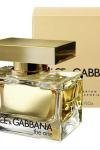 Dolce&Gabbana The One 