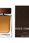 Dolce&Gabbana The One Homme 