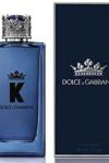 Dolce&Gabbana K 
