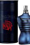 Jean Paul Gaultier Ultra Male