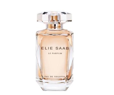Elie Saab Le Parfüm EDP Bayan Parfüm 90 ml tester Woman