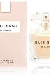 Elie Saab Le Parfum