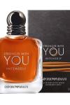 Emporio Armani Stronger With You Intensely 