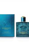 Eros Natural 