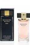 Estee Lauder Modern Muse Chic 