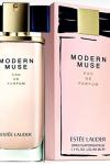 Estee Lauder Modern Muse 